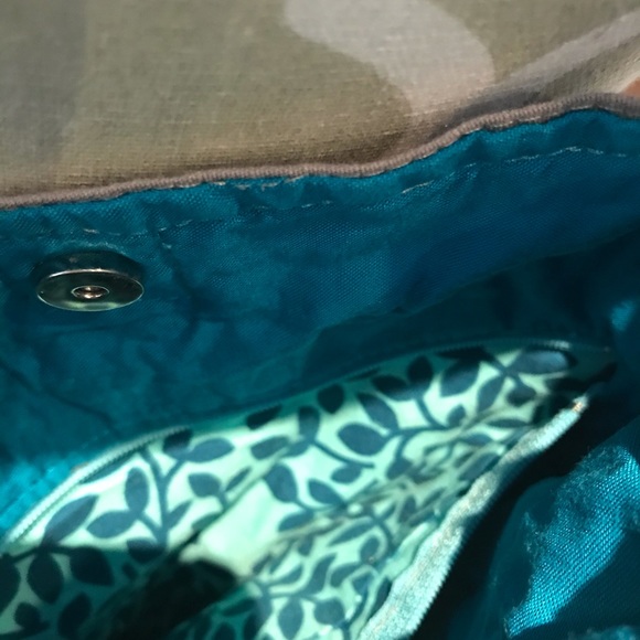 Designer bag - Picture 5 of 5